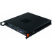 IIYAMA SLOT PC i5-8400 / 8G / 256 SSD / WIN10 Pro IOT