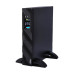 Powercom SPR - SmartKing Pro Rack 3000VA LCD UPS