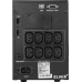 Powercom Smart King Pro Tower 1000VA UPS USB