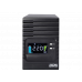 Powercom Smart King Pro Tower 1000VA UPS USB