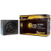 ספק כוח Seasonic GX-650 650W CORE (V2) GX ATX 3.1 80+ Gold