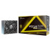 ספק כוח Seasonic Focus (V4) GX-1000 1000W ATX 3.1 80+ Gold