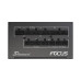 ספק כוח Seasonic Focus (V4) GX-850 850W ATX 3.1 80+ Gold