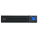 APC Easy UPS On-Line 3000VA SRV RM with Rail Kit