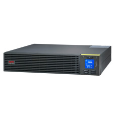 APC Easy UPS On-Line 3000VA SRV RM with Rail Kit