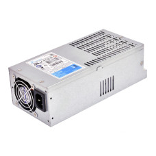 Seasonic PSU 600W 2U