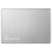 Solidigm D5-P5316 30.72TB Enterprise SSD U.2 PCIe 4.0 x4