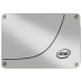 Intel SSD 3.84TB S4520 Enterprise 2.5 SATA3