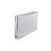 Intel SSD 3.84TB S4520 Enterprise 2.5 SATA3