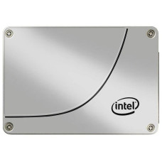 Intel 7.68TB D3-S4520 2.5" SATA SSD