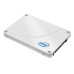 Intel 7.68TB D3-S4520 2.5" SATA SSD