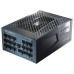 ספק כוח Seasonic Prime TX-1300 1300W ATX3.1 80+ Titanium