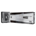 ספק כוח Seasonic Prime TX-1300 1300W ATX3.1 80+ Titanium