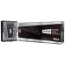 ספק כוח Seasonic Prime PX-1600 1600W ATX3.1 80+ Platinum
