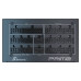 ספק כוח Seasonic Prime PX-1600 1600W ATX3.1 80+ Platinum