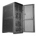 מארז מחשב SilverStone ALTA D1