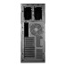 מארז מחשב SilverStone ALTA D1