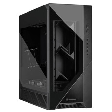 מארז מחשב SilverStone ALTA F2