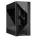 מארז מחשב SilverStone ALTA F2