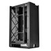 מארז מחשב SilverStone ALTA G1M Black