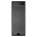מארז מחשב SilverStone ALTA G1M Black
