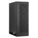 מארז מחשב SilverStone ALTA G1M Black