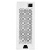 מארז מחשב SilverStone ALTA G1M White