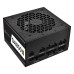 SilverStone PSU 850W DA850 80+ Gold