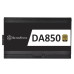 SilverStone PSU 850W DA850 80+ Gold