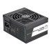 ספק כוח SilverStone Extreme 1000Rz 1000W Platinum Fully Modular