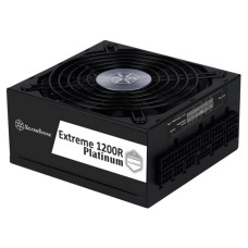 ספק כוח SilverStone Extreme 1200R 1200W Platinum SFX-L