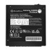 ספק כוח SilverStone Extreme 1200R 1200W Platinum SFX-L