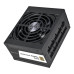 ספק כוח SilverStone Extreme 650Rz 650W Gold SFX Fully Modular