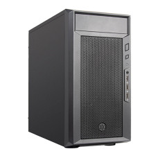 מארז מחשב SilverStone FARA 311