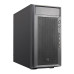 מארז מחשב SilverStone FARA 311