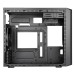 מארז מחשב SilverStone FARA 311