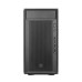 מארז מחשב SilverStone FARA 311
