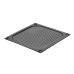 SilverStone FF126 120mm Fan Grille and Filter x4 Kit