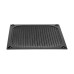 SilverStone FF126 120mm Fan Grille and Filter x4 Kit