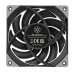 SilverStone FHL120 120mm PWM Fan