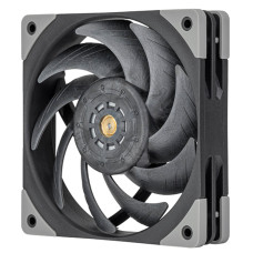 SilverStone FHL120 120mm PWM Fan
