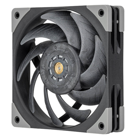 SilverStone FHL120 120mm PWM Fan
