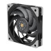 SilverStone FHL120 120mm PWM Fan