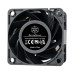 SilverStone FHS 60X 60mm Industrial Fan