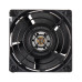 SilverStone FHS 80x38mm PWM 2K~10K RPM Industrial Fan