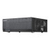 מארז מחשב SilverStone GD09