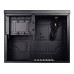 מארז מחשב SilverStone GD09