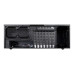 מארז מחשב SilverStone GD09