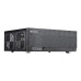 מארז מחשב SilverStone GD09