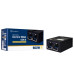 ספק כוח SilverStone Gemini 900A 900W Redundant Gold